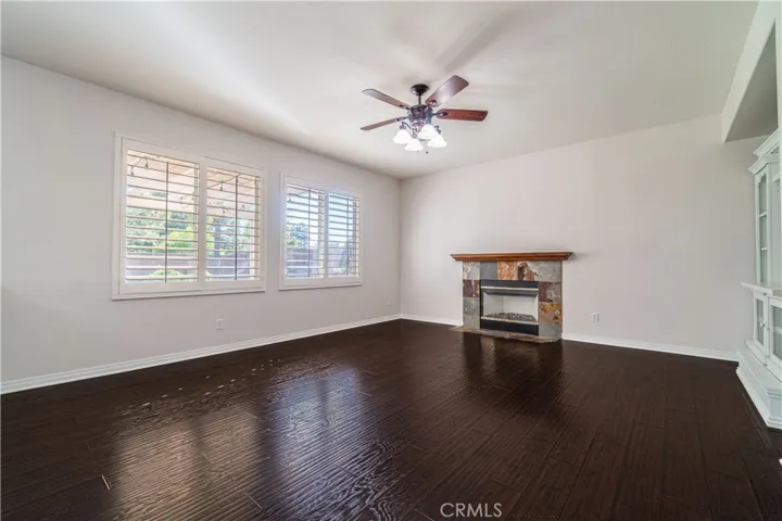 29454 Obsidian Court, Menifee, California 92584