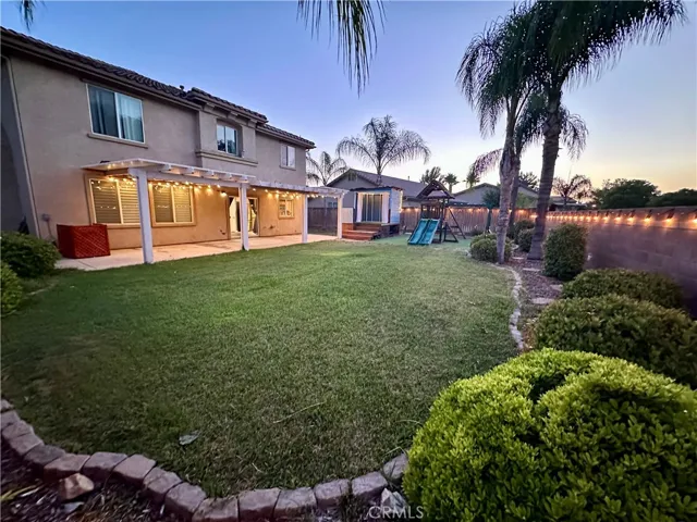 29454 Obsidian Court, Menifee, California 92584
