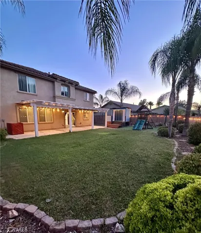 29454 Obsidian Court, Menifee, California 92584