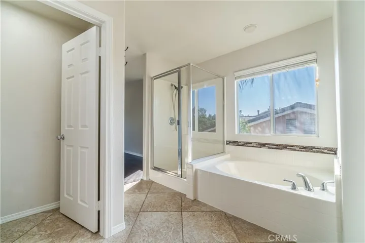 29454 Obsidian Court, Menifee, California 92584