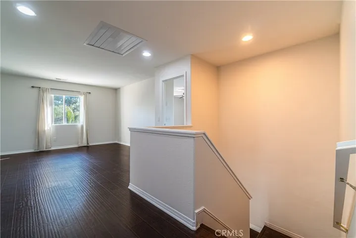 29454 Obsidian Court, Menifee, California 92584