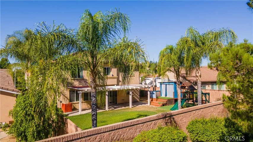 29454 Obsidian Court, Menifee, California 92584