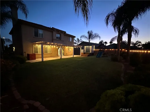 29454 Obsidian Court, Menifee, California 92584