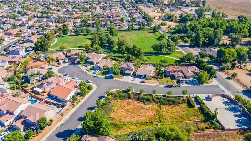 29454 Obsidian Court, Menifee, California 92584