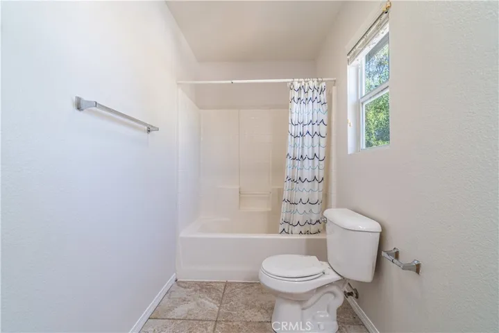 29454 Obsidian Court, Menifee, California 92584