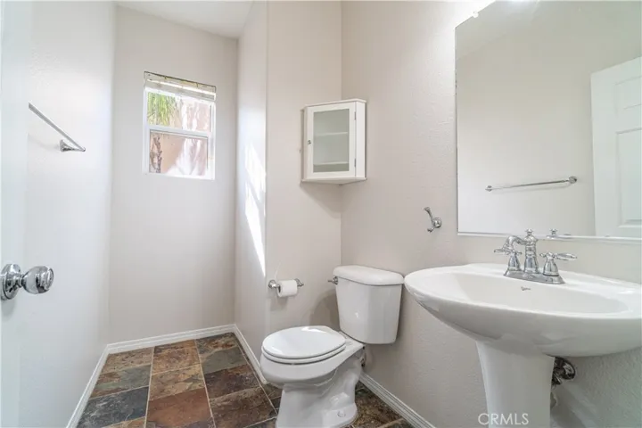 29454 Obsidian Court, Menifee, California 92584