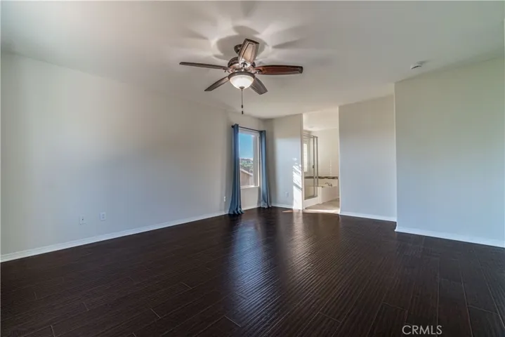 29454 Obsidian Court, Menifee, California 92584