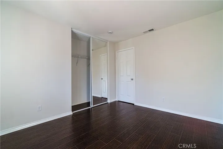 29454 Obsidian Court, Menifee, California 92584