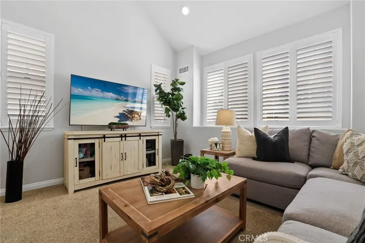 9 Sea Pines, Aliso Viejo, California 92656