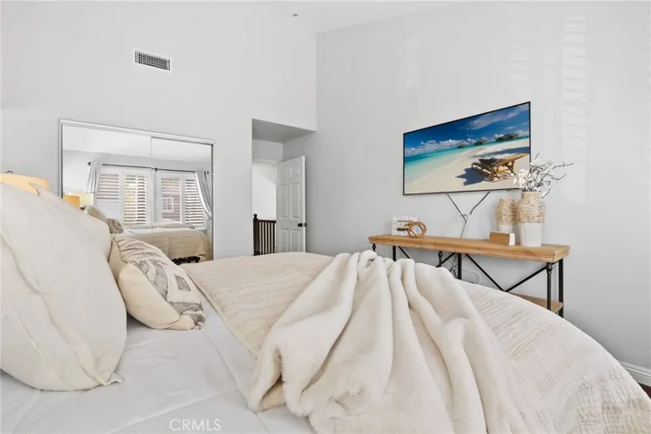 9 Sea Pines, Aliso Viejo, California 92656