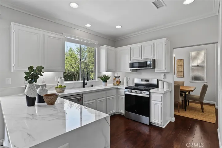 9 Sea Pines, Aliso Viejo, California 92656