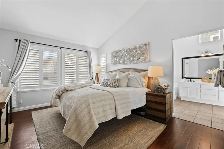 9 Sea Pines, Aliso Viejo, California 92656