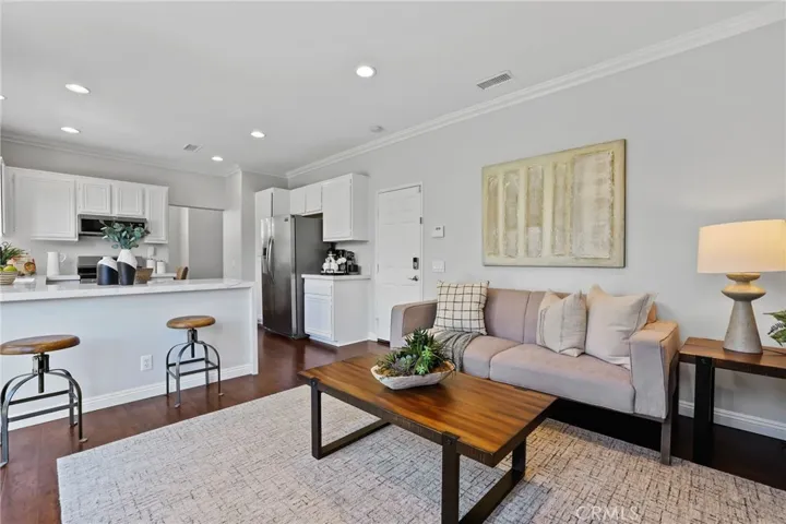 9 Sea Pines, Aliso Viejo, California 92656