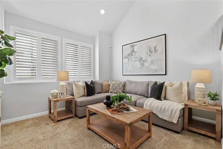 9 Sea Pines, Aliso Viejo, California 92656