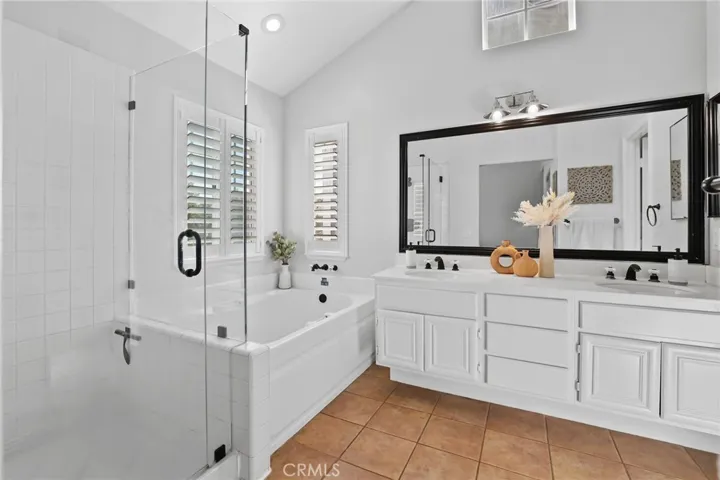 9 Sea Pines, Aliso Viejo, California 92656