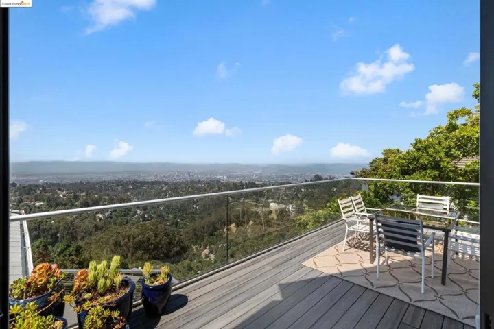 121 Diablo Dr, Oakland, California 94611