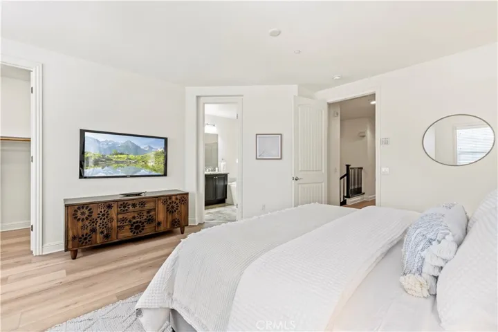 11529 Verona Drive, Chatsworth, California 91311