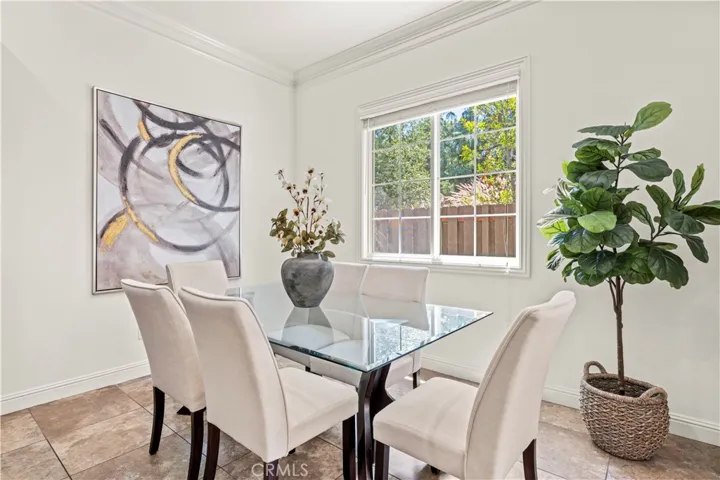 11529 Verona Drive, Chatsworth, California 91311
