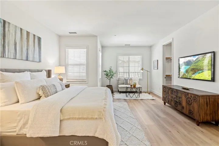 11529 Verona Drive, Chatsworth, California 91311