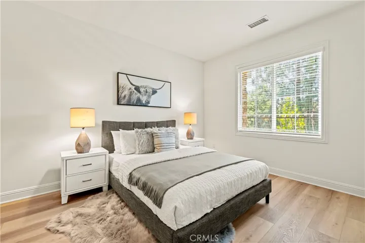 11529 Verona Drive, Chatsworth, California 91311