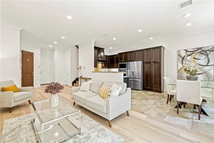 11529 Verona Drive, Chatsworth, California 91311