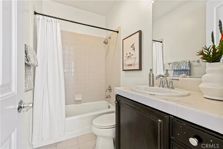 11529 Verona Drive, Chatsworth, California 91311