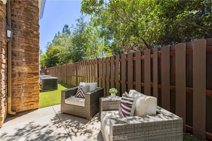 11529 Verona Drive, Chatsworth, California 91311