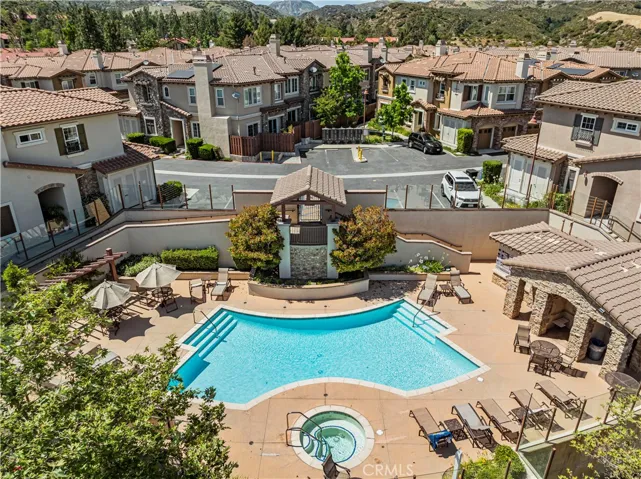 11529 Verona Drive, Chatsworth, California 91311