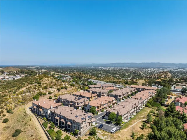 11529 Verona Drive, Chatsworth, California 91311