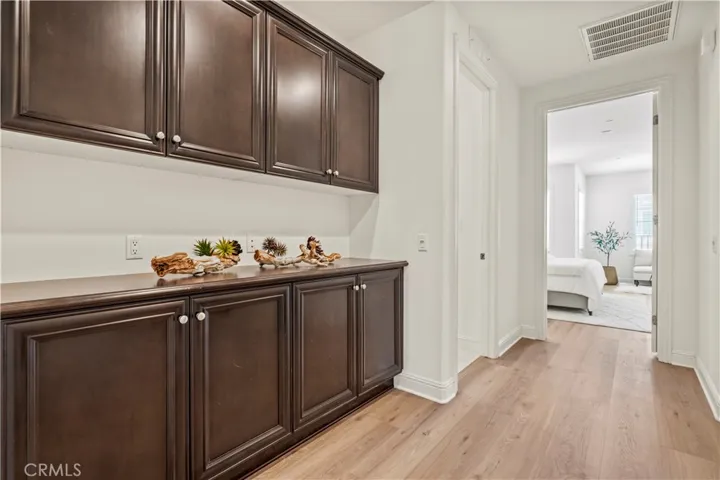 11529 Verona Drive, Chatsworth, California 91311