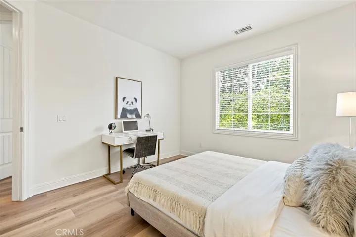11529 Verona Drive, Chatsworth, California 91311