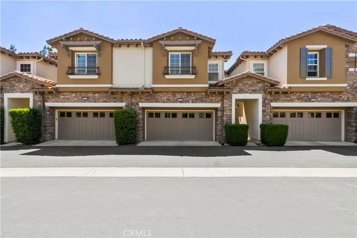 11529 Verona Drive, Chatsworth, California 91311