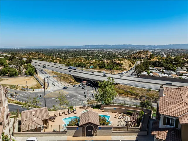 11529 Verona Drive, Chatsworth, California 91311