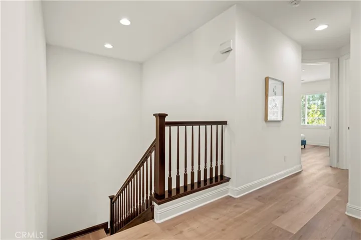 11529 Verona Drive, Chatsworth, California 91311