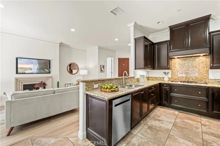 11529 Verona Drive, Chatsworth, California 91311