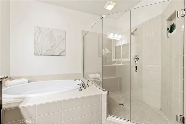 11529 Verona Drive, Chatsworth, California 91311