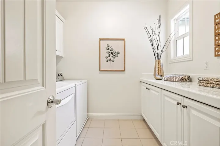 11529 Verona Drive, Chatsworth, California 91311