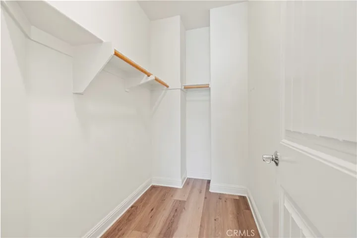 11529 Verona Drive, Chatsworth, California 91311