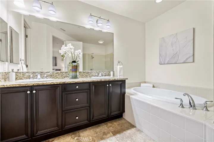 11529 Verona Drive, Chatsworth, California 91311