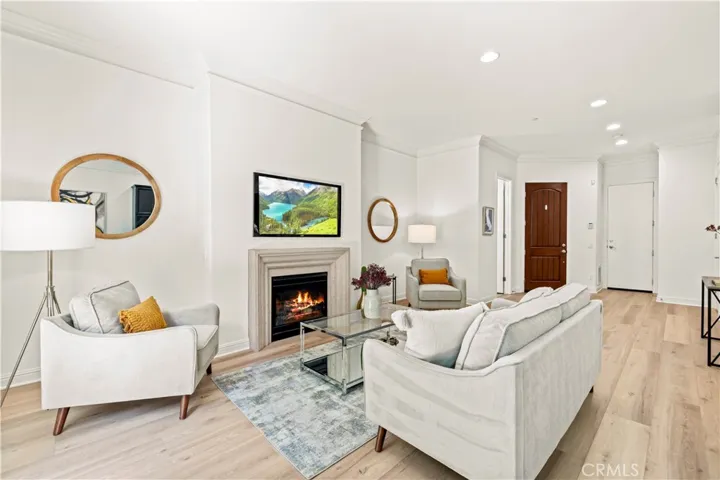 11529 Verona Drive, Chatsworth, California 91311