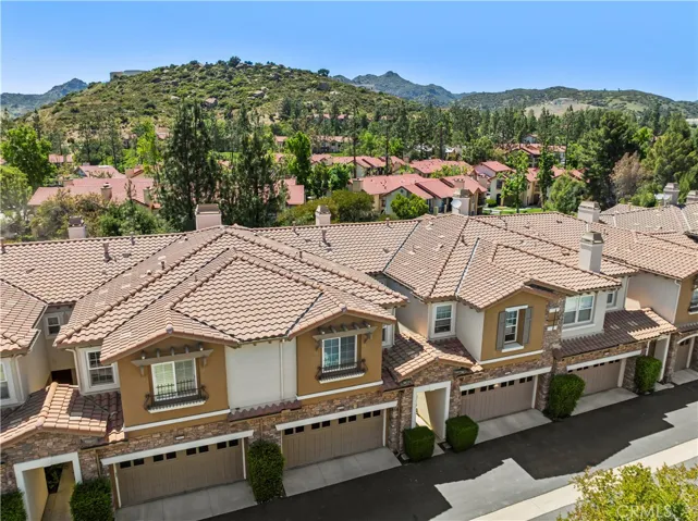 11529 Verona Drive, Chatsworth, California 91311