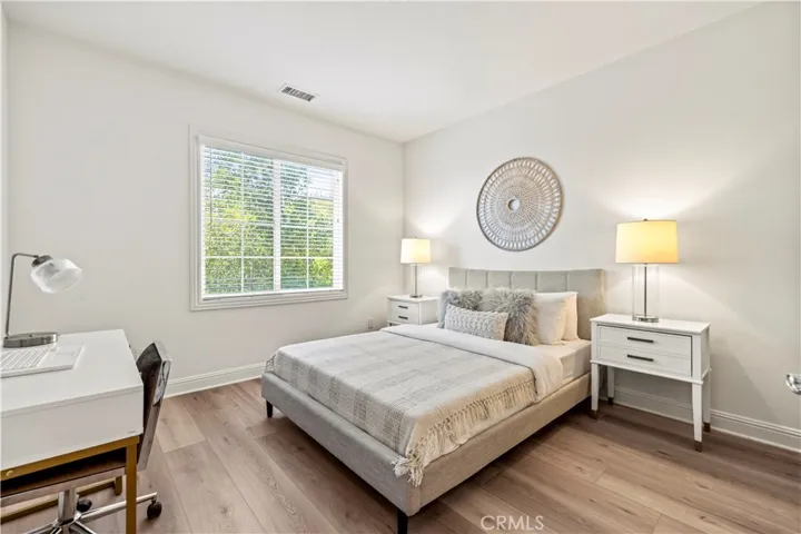 11529 Verona Drive, Chatsworth, California 91311