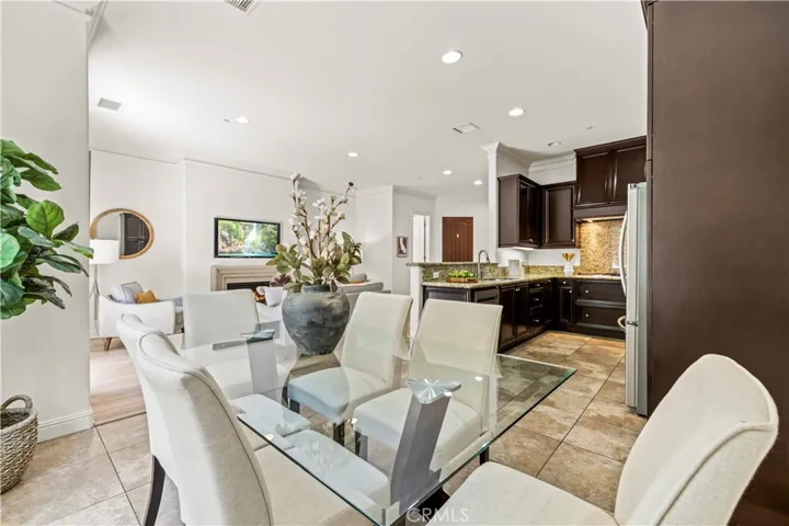 11529 Verona Drive, Chatsworth, California 91311