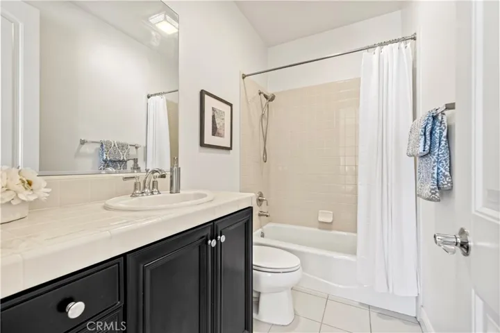 11529 Verona Drive, Chatsworth, California 91311
