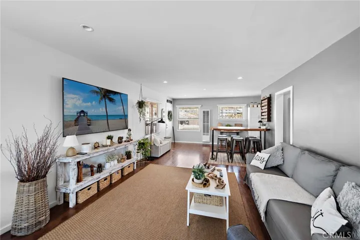115 Avenida Granada, San Clemente, California 92672