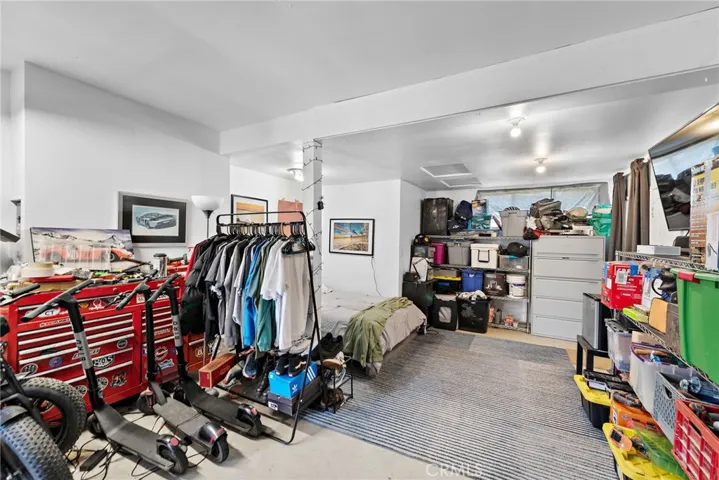 115 Avenida Granada, San Clemente, California 92672