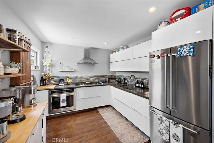 115 Avenida Granada, San Clemente, California 92672