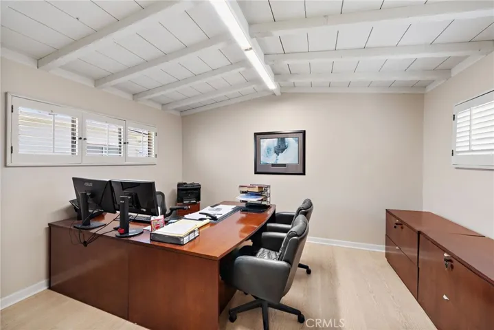 115 Avenida Granada, San Clemente, California 92672