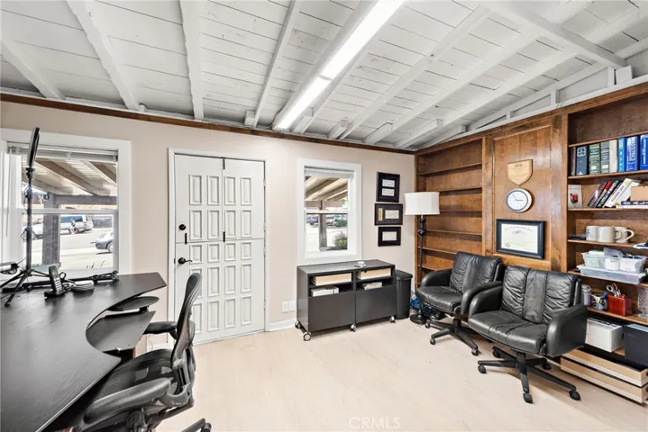 115 Avenida Granada, San Clemente, California 92672