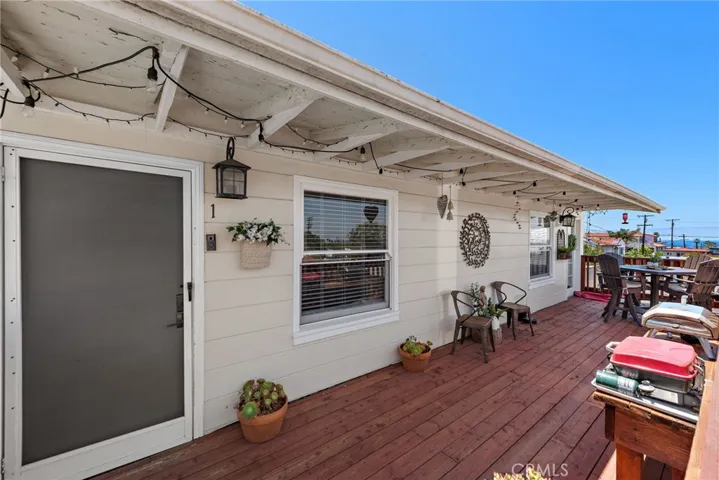 115 Avenida Granada, San Clemente, California 92672